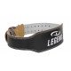 Powerlift Riem Premium Leder Legend Pro - Maat: S Powerlift Riem Premium Leder Legend Pro - Maat: S