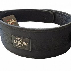 Fitness Riem Comfort Legend  - Maat: L