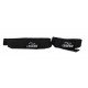 Lifting Straps Legend zwart - Default Lifting Straps Legend zwart - Default