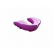 Gebitsbeschermer/bitje Legend Gel Protect plus Paars - Default Gebitsbeschermer/bitje Legend Gel Protect plus Paars - Default