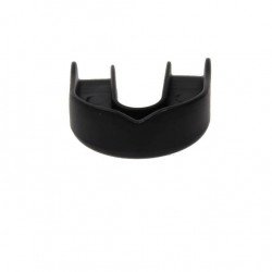 Gebitsbeschermer/Bitje Legend Protect  diverse kleuren - Kleuren: Rood