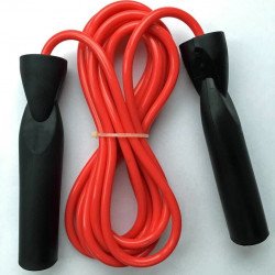 Springtouw Legend met goede grip diverse - Default