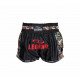 Kickboks broekje dames birdy Legend Trendy  - Maat: S