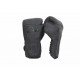 Bokshandschoenen Mat Zwart Power Rangers - Maat: 14oz Bokshandschoenen Mat Zwart Power Rangers - Maat: 14oz