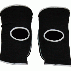 Knie beschermer Pro Legend - Maat: XL