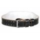 Powerlift Riem Premium Leder Legend Pro - Maat: XS Powerlift Riem Premium Leder Legend Pro - Maat: XS