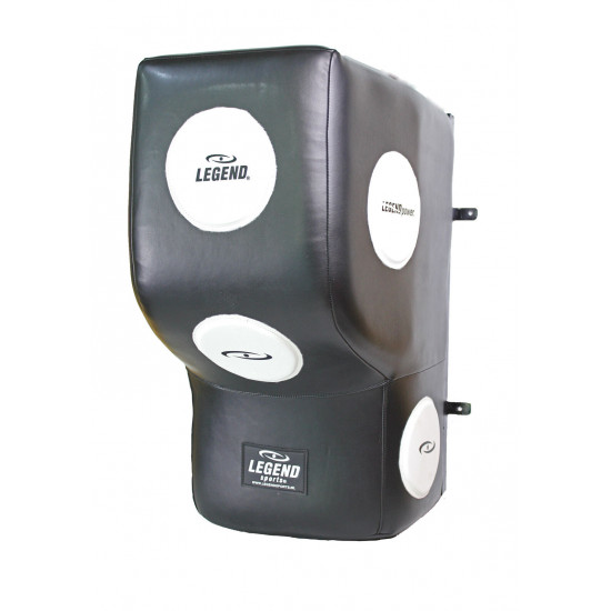 Bokszak voor aan de muur PRO serie - Default Bokszak voor aan de muur PRO serie - Default