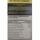 Optimum Nutrition Gold standard workout pack - Default Optimum Nutrition Gold standard workout pack - Default