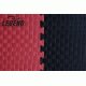 Legend Puzzelmat sport 2.5CM Zwart/Rood - Default Legend Puzzelmat sport 2.5CM Zwart/Rood - Default