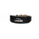 Powerlift Riem Premium Leder Legend Pro - Maat: XS Powerlift Riem Premium Leder Legend Pro - Maat: XS