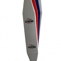 Legend Pro Hoekkussens - Default Legend Pro Hoekkussens - Default