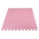 Legend Puzzelmat 1,2CM Roze - Default Legend Puzzelmat 1,2CM Roze - Default