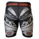 Sportbroekje Legend DryFit Spartan - Maat: M Sportbroekje Legend DryFit Spartan - Maat: M