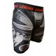 Sportbroekje Legend DryFit Spartan - Maat: M Sportbroekje Legend DryFit Spartan - Maat: M
