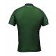 Sportshirt Legend DryFit Army Green Sublimation - Maat: XXXS