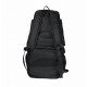 Sporttas Legend aanpasbaar backpack tas 2 in 1 zwart Sporttas Legend aanpasbaar backpack tas 2 in 1 zwart