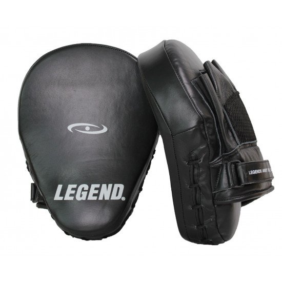 Stootkussen legend pro line focus pads - Stootkussen Stootkussen legend pro line focus pads - Stootkussen