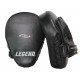 Stootkussen legend pro line focus pads - Stootkussen Stootkussen legend pro line focus pads - Stootkussen