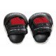 Stootkussen legend pro line focus pads - Stootkussen Stootkussen legend pro line focus pads - Stootkussen