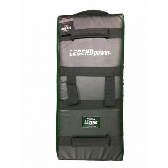 Trapkussen van het Ultra sterk Absorb - Default Trapkussen van het Ultra sterk Absorb - Default