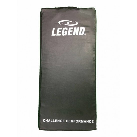 Trapkussen van het Ultra sterk Absorb - Default Trapkussen van het Ultra sterk Absorb - Default