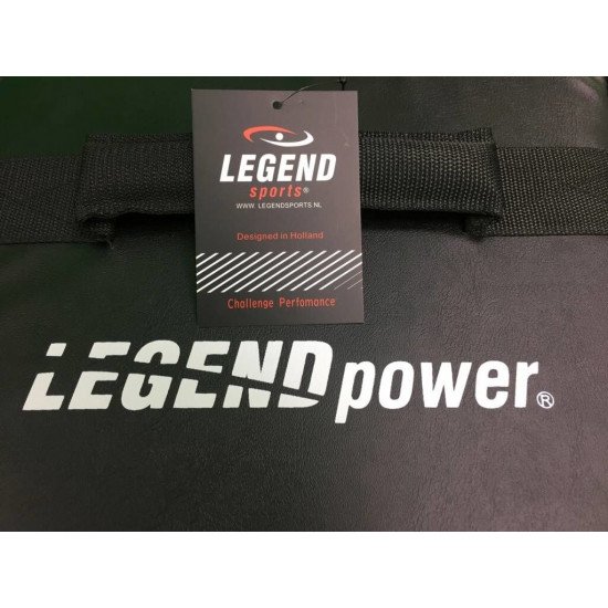 Trapkussen van het Ultra sterk Absorb - Default Trapkussen van het Ultra sterk Absorb - Default