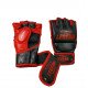 leren Bokszak - MMA Handschoenen Legend met duim - Maat: XL leren Bokszak - MMA Handschoenen Legend met duim - Maat: XL
