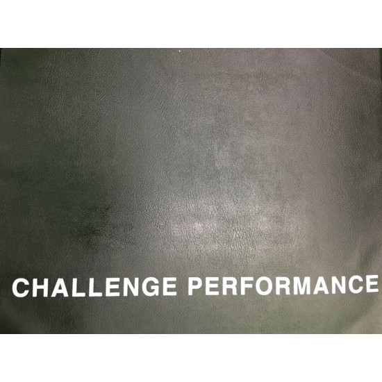 Trapkussen van het Ultra sterk Absorb - Default Trapkussen van het Ultra sterk Absorb - Default