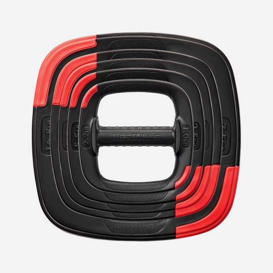 https://studionfitness.com/wp-content/uploads/2020/05/EXTRA-SMARTBAR-2.0-Schijven-set.jpg