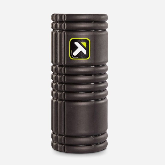 https://studionfitness.com/wp-content/uploads/2020/05/The-GRID-1.0-Foam-Roller-5.jpg https://studionfitness.com/wp-content/uploads/2020/05/The-GRID-1.0-Foam-Roller-5.jpg