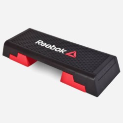 Reebok Step Reebok Step