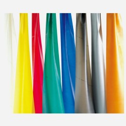 TheraBand Elastieken TheraBand Elastieken
