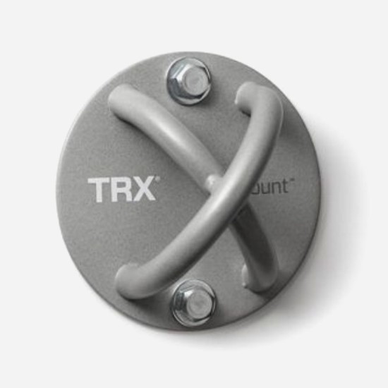 https://studionfitness.com/wp-content/uploads/2020/05/TRX-Xmount.jpg https://studionfitness.com/wp-content/uploads/2020/05/TRX-Xmount.jpg
