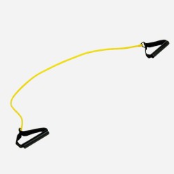 Xer Tube Xer Tube