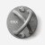 TRX Xmount