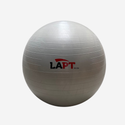LAPT Gymball 55cm LAPT Gymball 55cm