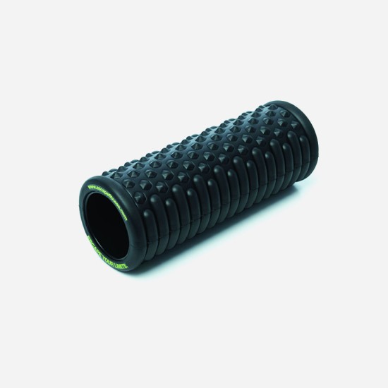 https://studionfitness.com/wp-content/uploads/2021/03/Escape-Ridge-Roller.jpg