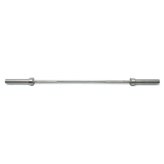 https://studionfitness.com/wp-content/uploads/2021/03/olympic-junior-bar.jpg https://studionfitness.com/wp-content/uploads/2021/03/olympic-junior-bar.jpg
