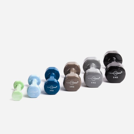 https://studionfitness.com/wp-content/uploads/2021/06/Planet-Fitness-handgewichten.jpg https://studionfitness.com/wp-content/uploads/2021/06/Planet-Fitness-handgewichten.jpg