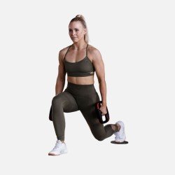 Les Mills Sliders Les Mills Sliders