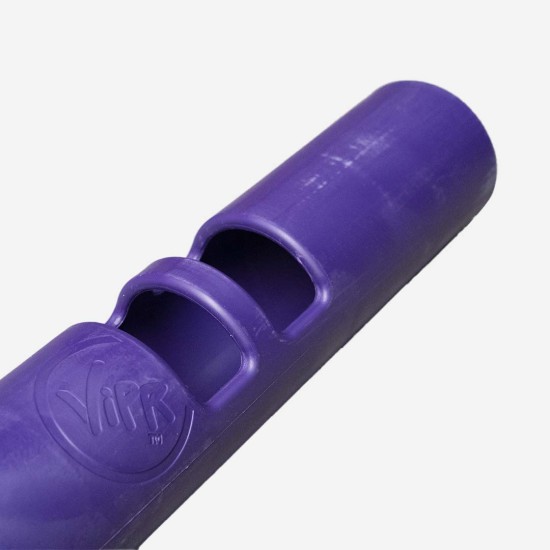 https://studionfitness.com/wp-content/uploads/2022/03/VIPR-paars1.jpg