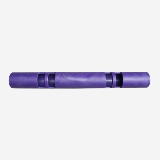 https://studionfitness.com/wp-content/uploads/2022/03/VIPR-paars1.jpg