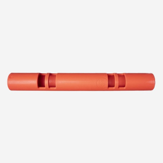 https://studionfitness.com/wp-content/uploads/2022/03/VIPR-rood1.jpg https://studionfitness.com/wp-content/uploads/2022/03/VIPR-rood1.jpg