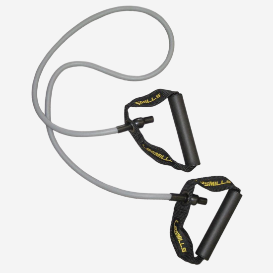 https://studionfitness.com/wp-content/uploads/2022/06/Productafbeelding-2.png https://studionfitness.com/wp-content/uploads/2022/06/Productafbeelding-2.png