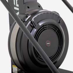 AirRaid Ski Trainer AirRaid Ski Trainer