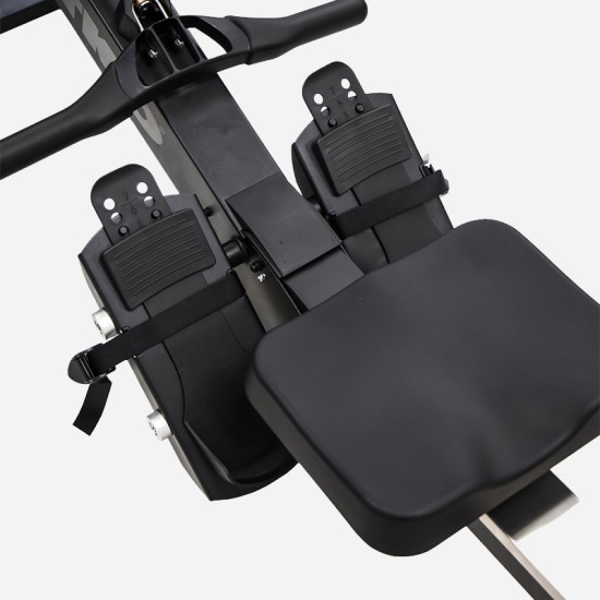 https://studionfitness.com/wp-content/uploads/2023/05/3_T.jpg