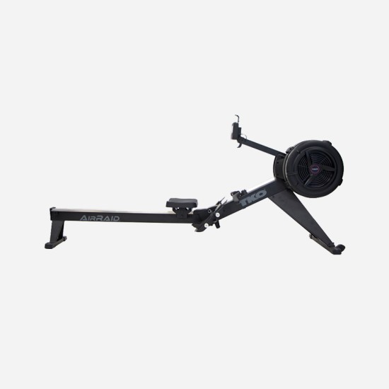 https://studionfitness.com/wp-content/uploads/2023/05/3_T.jpg
