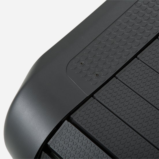 https://studionfitness.com/wp-content/uploads/2023/05/Runner-2.jpg https://studionfitness.com/wp-content/uploads/2023/05/Runner-2.jpg