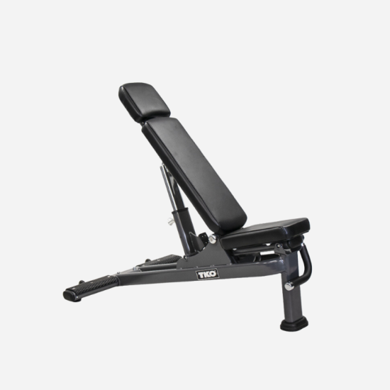 https://studionfitness.com/wp-content/uploads/2023/07/1.png https://studionfitness.com/wp-content/uploads/2023/07/1.png