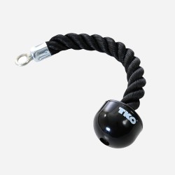 Hammer Rope Hammer Rope